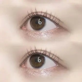 マツエク・マツパ 🦢✨fein. 原宿店✨🤍の眉毛・アイブロウイメージ