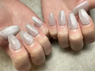 ネイル nailroom Anmie.のネイルデザイン