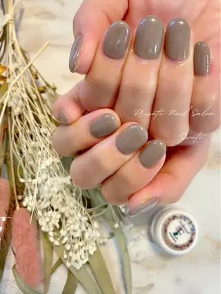 ネイル yuko （ネイリスト）のネイルデザイン