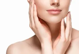 NOIXbeauty salonのエステ・リラクイメージ