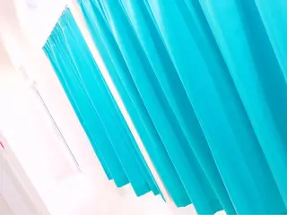 Salon Cheek所属・Salon Cheekのエステ・リラクイメージ