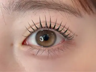 マツエク・マツパ marry所属・marry໒꒱ Naoのマツエク・マツパデザイン