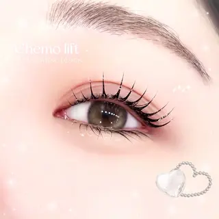 マツエク・マツパ マリーテレジア 🎀 yoshidaのマツエク・マツパデザイン