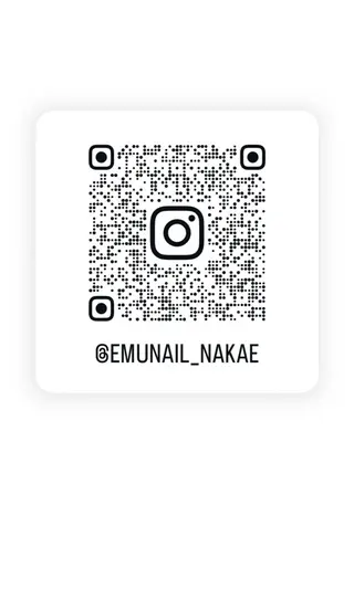 ネイル emunail maiのネイルデザイン