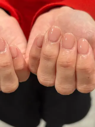 ネイル murakami aineのネイルデザイン