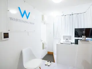 メンズ ホワイトニング ショップ船橋２号店のエステ・リラクイメージ