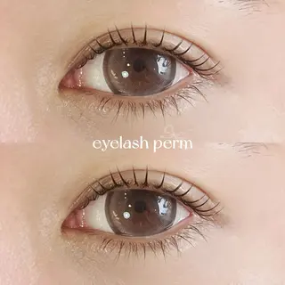 マツエク・マツパ 🩵wao_ norimi🦦ꕀのマツエク・マツパデザイン