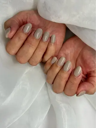 ネイル noi. yukiのネイルデザイン