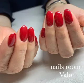 ネイル nails room Valoのネイルデザイン