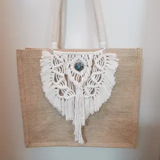 reve あやののネイルデザイン