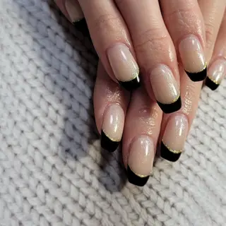 ネイル ネイルサロンほっこり kanaのネイルデザイン