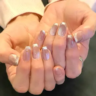 ネイル nail*157 .のネイルデザイン