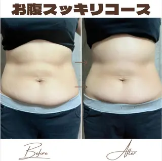 LOKA-HULU  ロカフルのマツエク・マツパデザイン