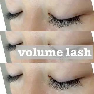 マツエク・マツパ EYELA柏 星出のマツエク・マツパデザイン