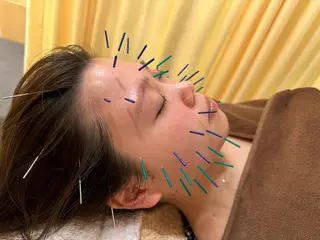 BBB3(ビースリー)所属・脇本 果林のその他イメージ