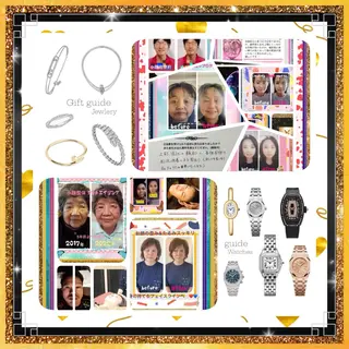 美容整体サロンMikie所属・小沼 美希恵のその他イメージ