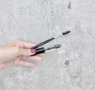 Largo🌿 明治神宮前／表参道のマツエク・マツパデザイン