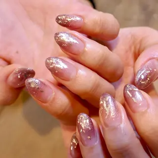 ネイル Chipieee Tokyoのその他イメージ