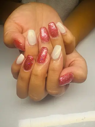 ネイル R Bella Nailのネイルデザイン