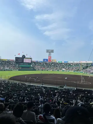 マツエク・マツパ Sona hair & eyelash salon所属・紙屋 隼人のヘアスタイル