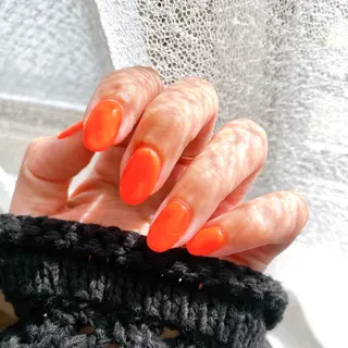 ネイル nailist SAYAのネイルデザイン