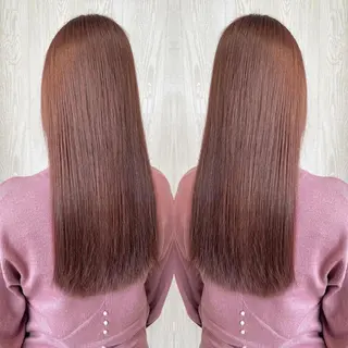 ロング カラー 河合秀明/ショート /ボブ/レイヤーのヘアスタイル