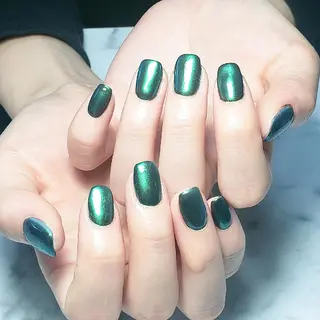 ネイル ビジュード ネイルのネイルデザイン