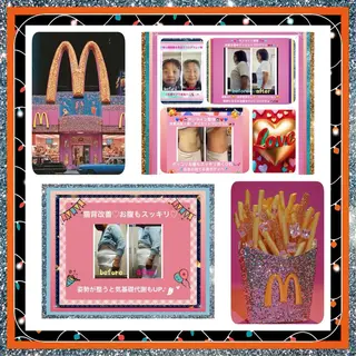 メンズ 美容整体サロンMikie所属・小沼 美希恵のその他イメージ