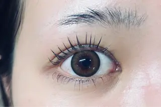 マツエク・マツパ Arana池袋 Ayumi🦋のマツエク・マツパデザイン