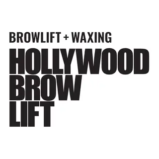 アイブロウ A.i.a四条烏丸店所属・A.i.a (エーアイエー)のエステ・リラクイメージ