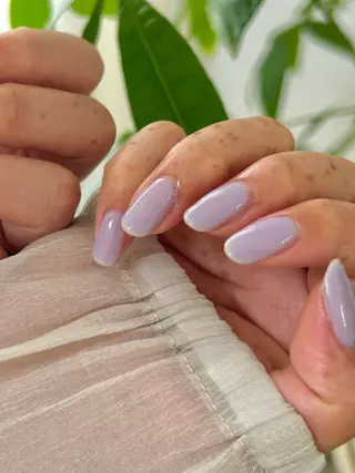 ネイル Halun nail所属・Halun nailのネイルデザイン