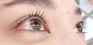 マツエク・マツパ Lumos nail&eyelash所属・Lumos Ayakaのマツエク・マツパデザイン