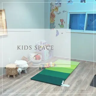 キッズ shine on 鈴木さえこのマツエク・マツパデザイン