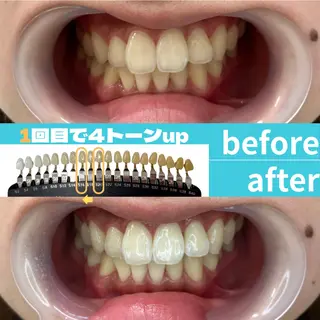 s rikoのエステ・リラクイメージ