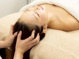 とどろき まゆみのエステ・リラクイメージ