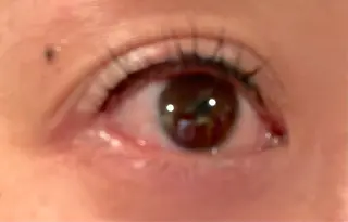 マツエク・マツパ 目黒　フリヴィ 🤎HIROMIのマツエク・マツパデザイン