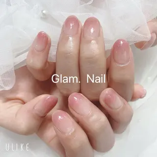 ネイル リ ナのネイルデザイン