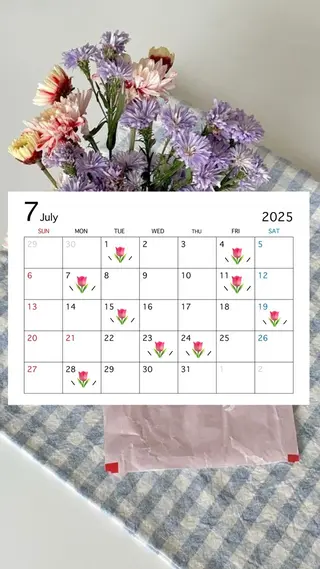 H  eyelash ⌇𝐦𝐢𝐮 ☽のマツエク・マツパデザイン