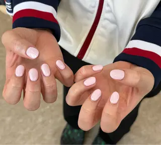 ネイル WATARI. Kのネイルデザイン