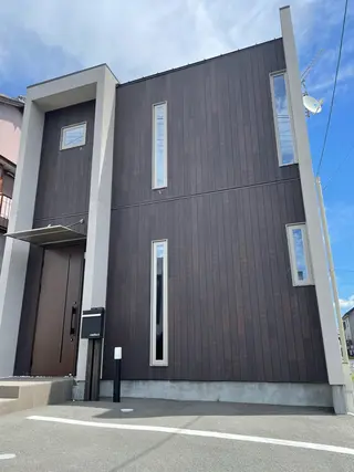 アイブロウ 眉毛専門店アイブロウ テンポフェリーチェのエステ・リラクイメージ