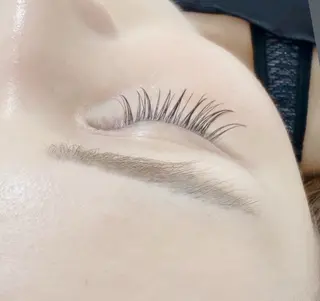 マツエク・マツパ みっちーサロン kasumiのマツエク・マツパデザイン