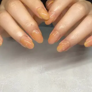 ネイル KONDO RIHO♡のネイルデザイン