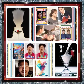 メンズ 美容整体サロンMikie所属・小沼 美希恵のその他イメージ