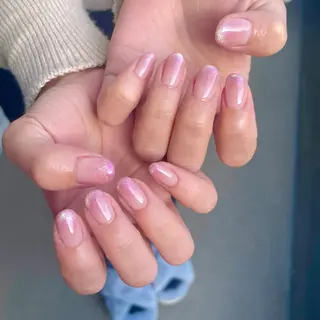 ネイル Sii nail 🤍SAKIのネイルデザイン