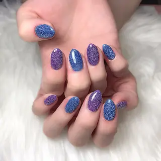 ネイル 整体・ネイル ヨシ堂💅のネイルデザイン