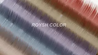 マツエク・マツパ Le Riad 水野のマツエク・マツパデザイン