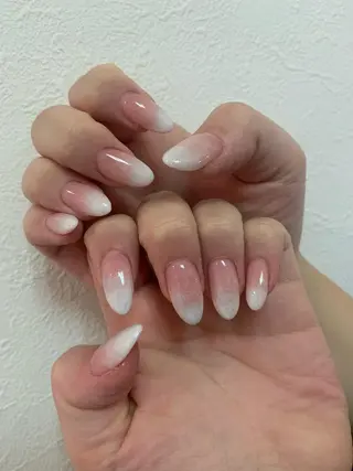 ネイル 12nail所属・大塚 彩沙のネイルデザイン
