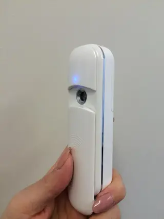 sprinkles loungeのエステ・リラクイメージ