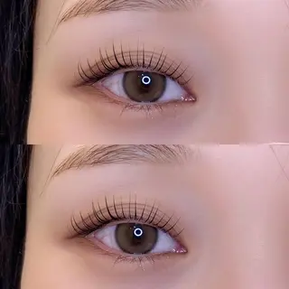 マツエク・マツパ しみず はるか🌷のその他イメージ