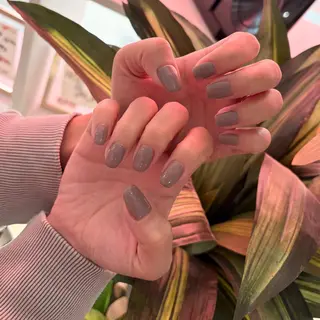 ネイル リリーズネイル 伊藤のネイルデザイン